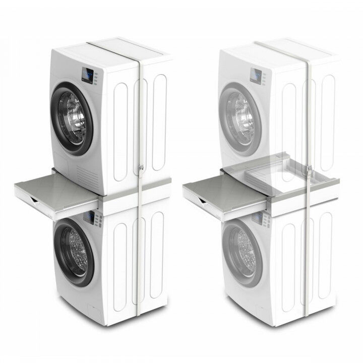 Waschmaschine Meliconi 656123