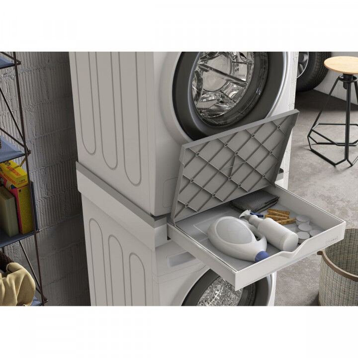 Wasmachine Meliconi 656123