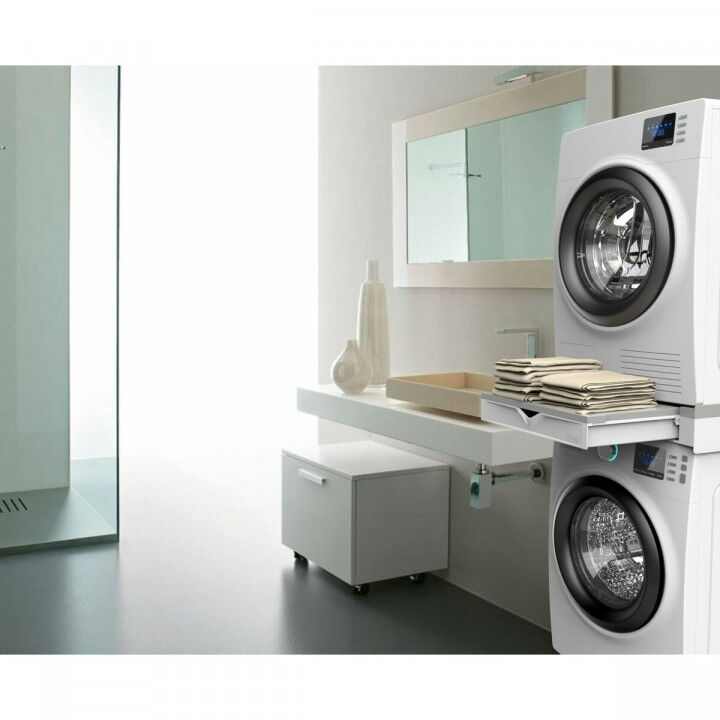 Wasmachine Meliconi 656123