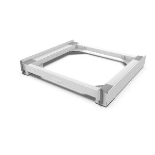 Waschmaschine Meliconi 656146