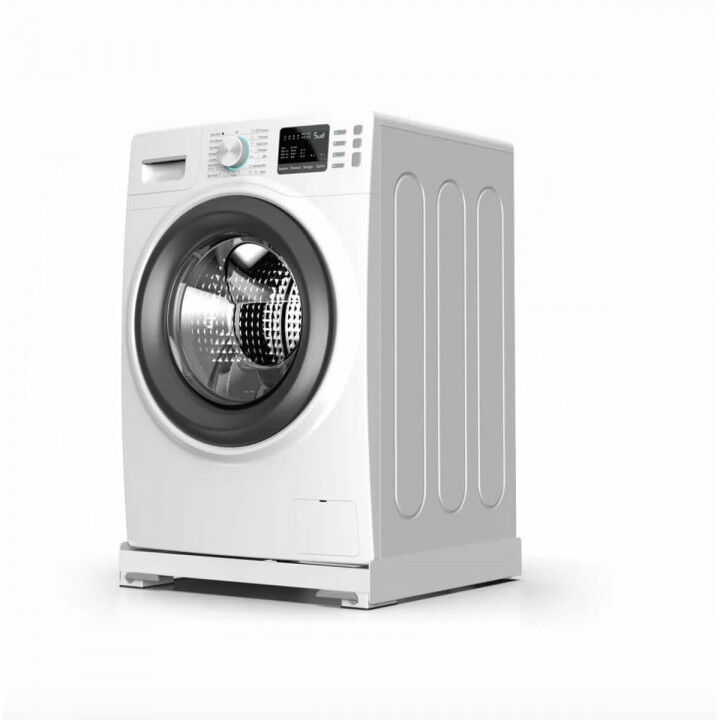 Wasmachine Meliconi 656146