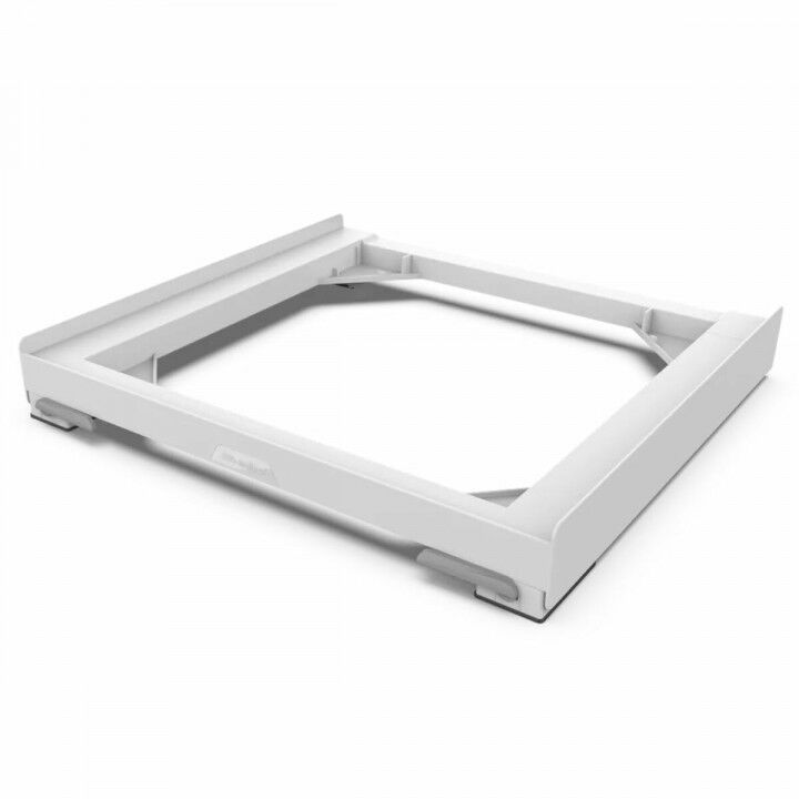 Wasmachine Meliconi 656146