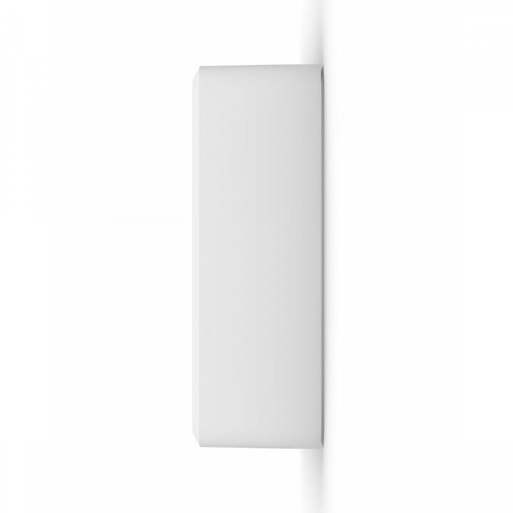 Air Conditionné Olimpia Splendid 02526 Blanc