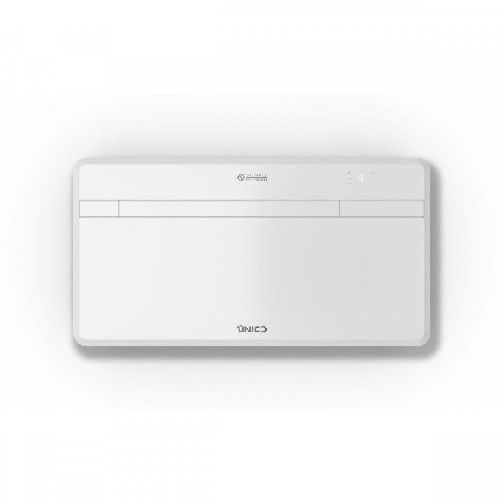 Air Conditioning Olimpia Splendid 02526 White