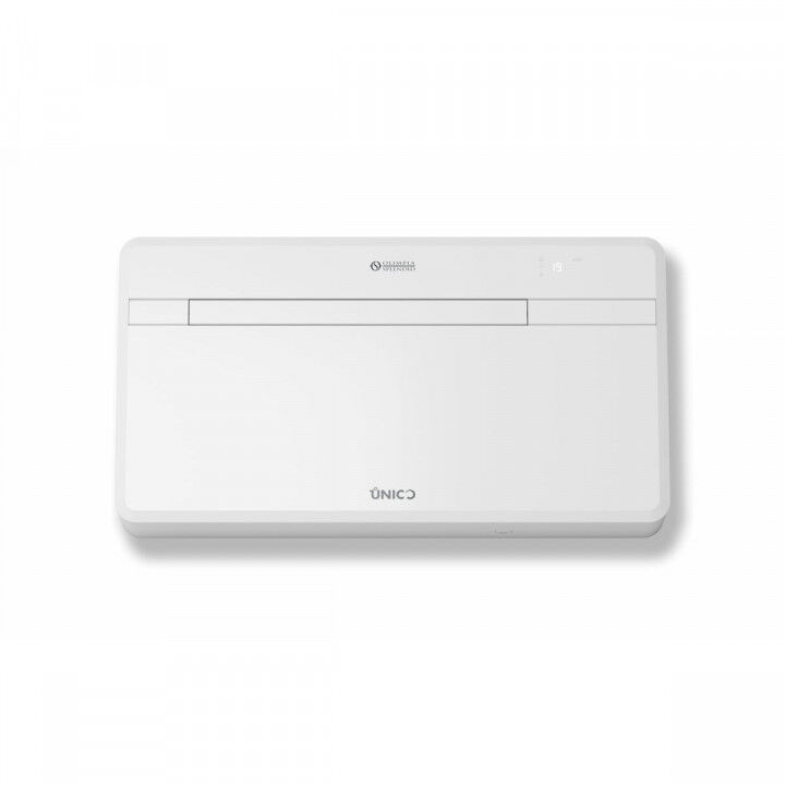 Klimaanlage Olimpia Splendid 02526 Weiß