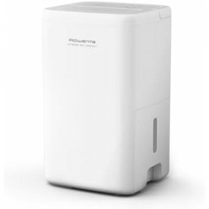 Deumidificatore Rowenta DH5250F0 300 W 3 L
