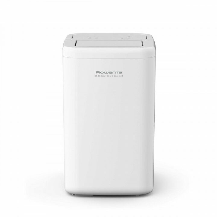 Dehumidifier Rowenta DH5250F0 300 W 3 L