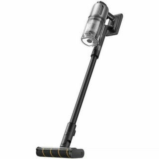 Dreame Cordless Stick Vacuum Z30 850W 0.6L HEPA Filter Black