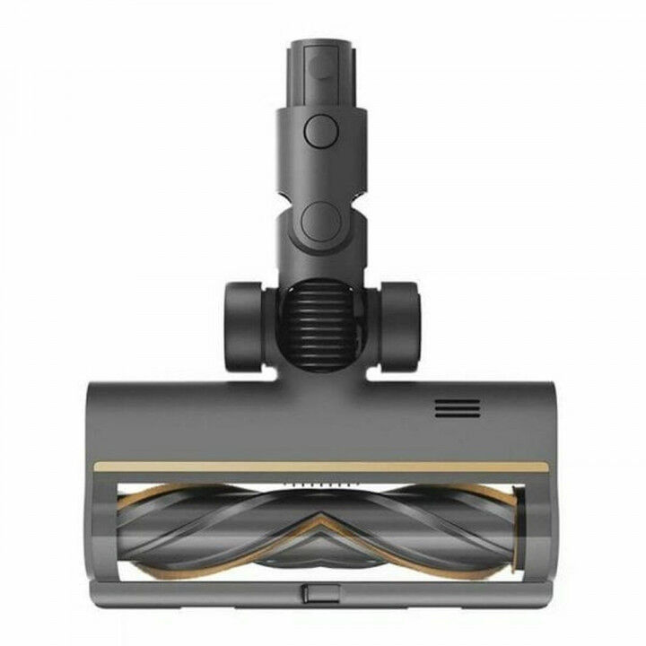 Dreame Draadloze Steelstofzuiger Z30 850 W batterij 0,6 L HEPA-filter zwart