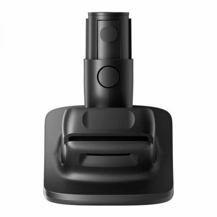 Dreame Draadloze Steelstofzuiger Z30 850 W batterij 0,6 L HEPA-filter zwart