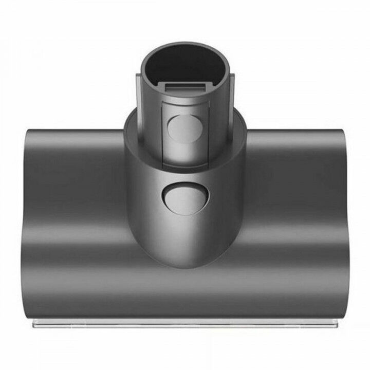 Dreame Draadloze Steelstofzuiger Z30 850 W batterij 0,6 L HEPA-filter zwart