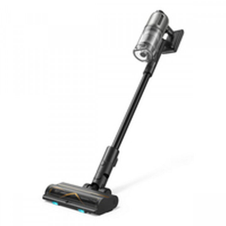 Dreame Cordless Stick Vacuum Z30 850W 0.6L HEPA Filter Black