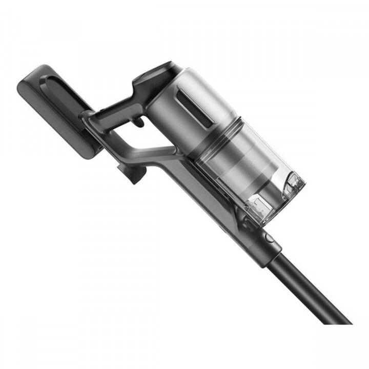 Dreame Draadloze Steelstofzuiger Z30 850 W batterij 0,6 L HEPA-filter zwart