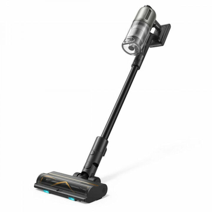 Dreame Cordless Stick Vacuum Z30 850W 0.6L HEPA Filter Black
