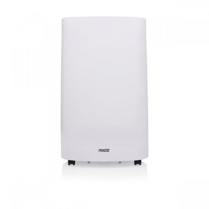 Luftentfeuchter Princess 01.368220.01.001 400 W 20 L