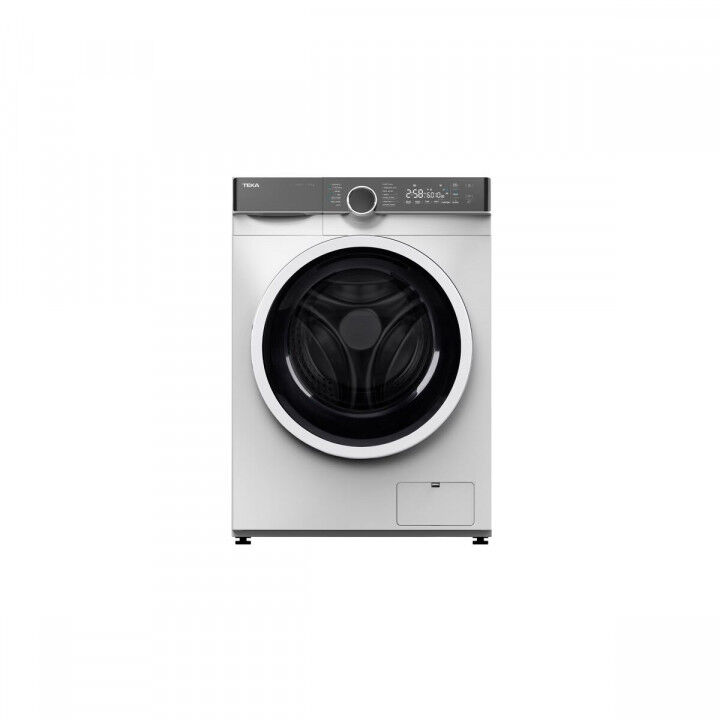 Wasmachine Teka WMK70940 9 kg