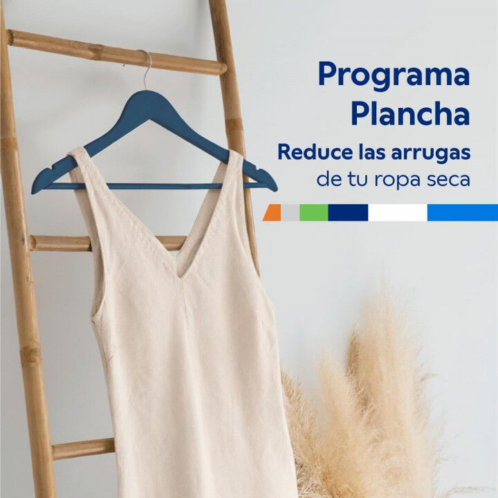 Washing machine Balay 3TS382B 1200 rpm 8 kg