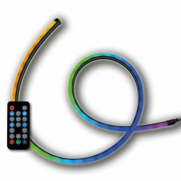 Tiras LED KONIX SMART Multicolor