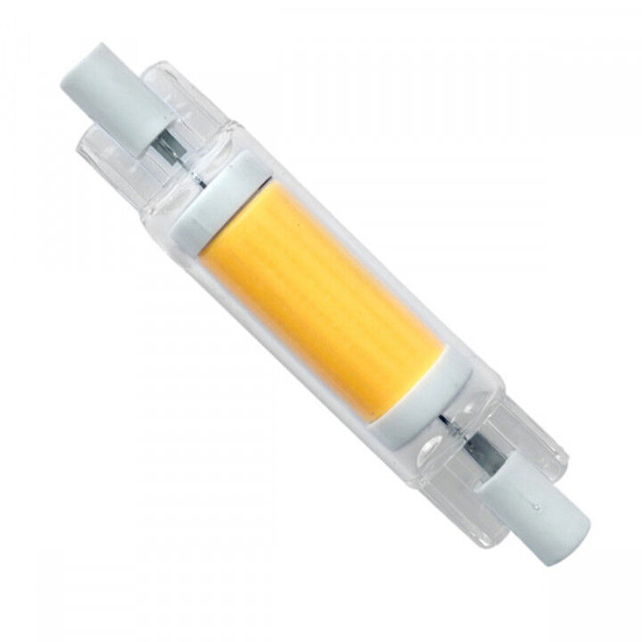 LED-Lampe Silver Electronics 1131430