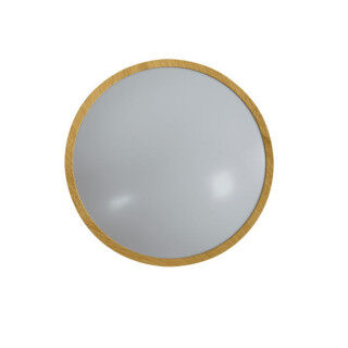 Lampadina LED Silver Electronics 490511