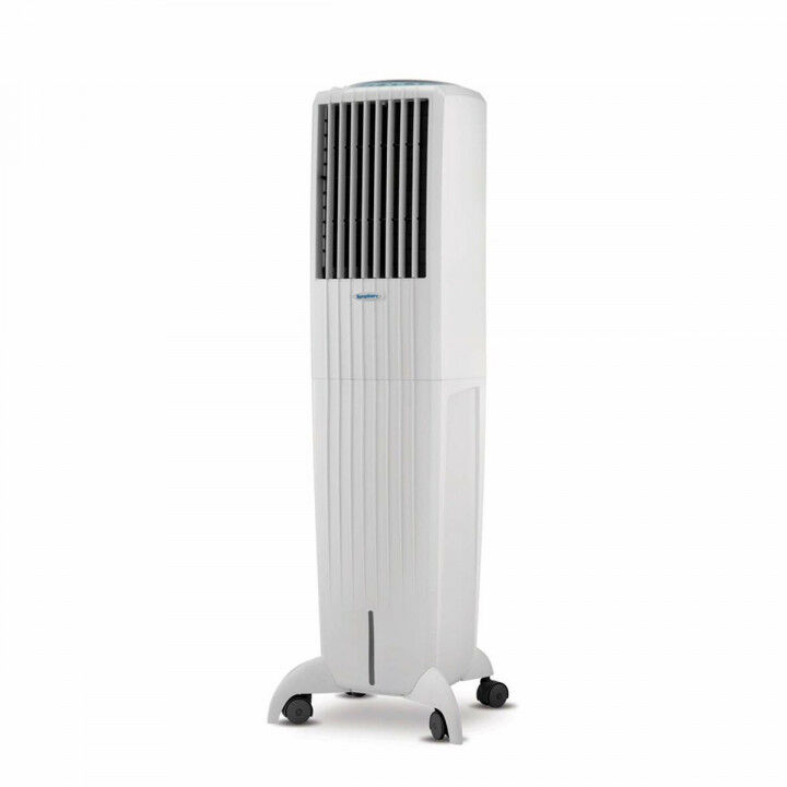 Portable Evaporative Air Cooler HJM DIET35I 170 W 35 L