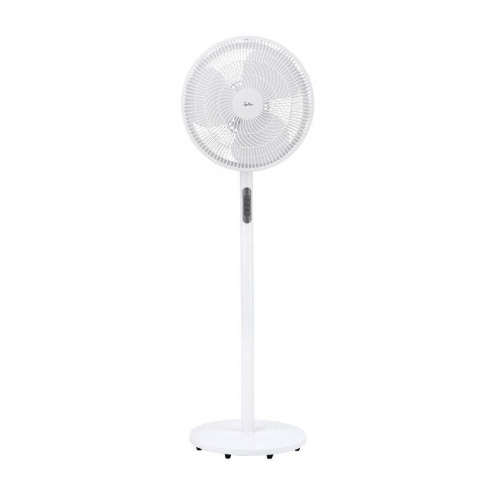 Ventilateur sur Pied JATA JVVP3061