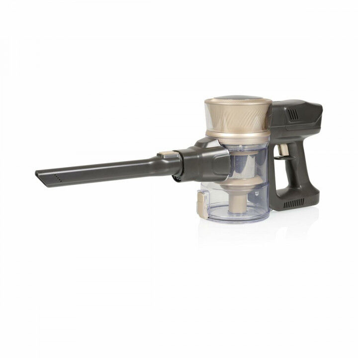 Stick Vacuum Cleaner Princess 339395 300 W