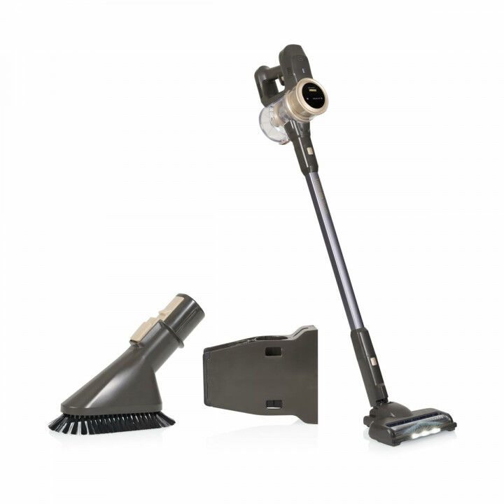 Aspirateur balai Princess 339395 300 W