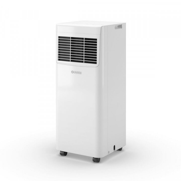 Draagbare Airconditioning Olimpia Splendid COMPACT 8