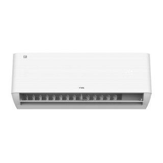 Air Conditionné TCL S12P8S0 3020FRIG A+/A+ 3010 fg/g 2838 fg/h 3010 fg/h
