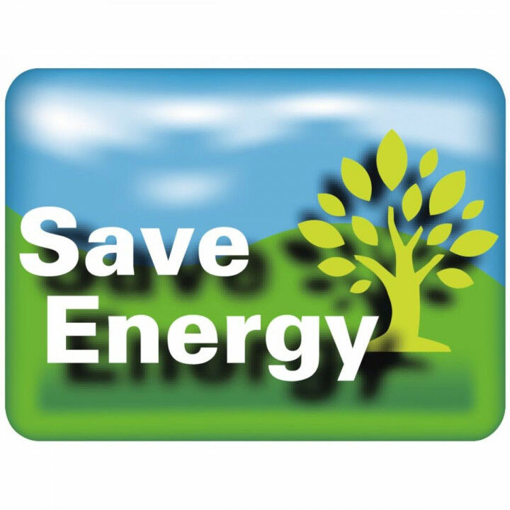 Timer Hama 00223212 Interruttore On /Off