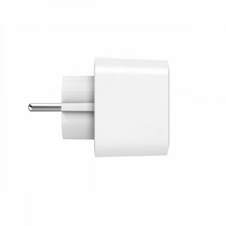 Caja de fusibles Hama 00176638 Wi-Fi 240 V