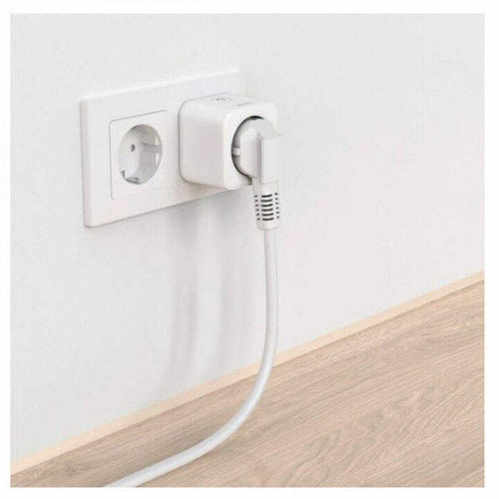 Fuse box Hama 00176638 Wi-Fi 240 V