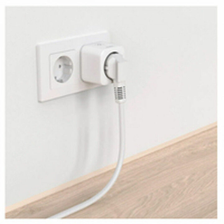 Fuse box Hama 00176638 Wi-Fi 240 V