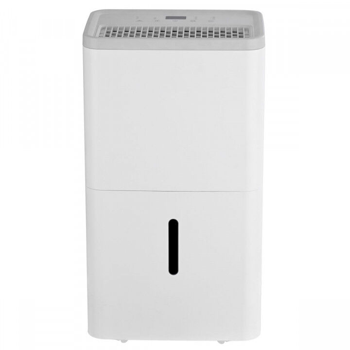 Deshumidificador Artica ADD30EWG1 495 W 30 L