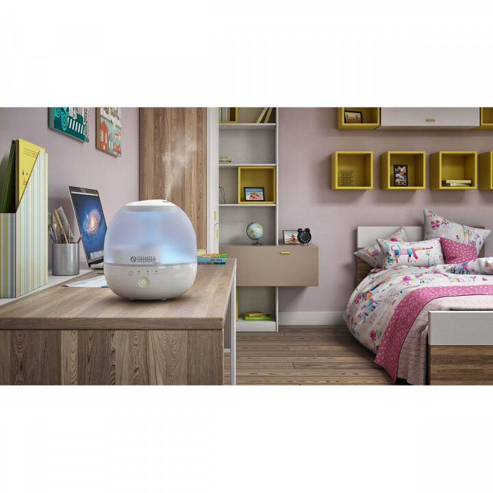 Umidificatore Olimpia Splendid 99423