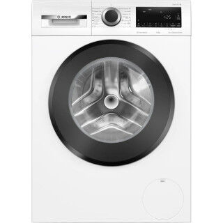 Lavadora BOSCH WGG254Z5ES 60 cm 1400 rpm 10 kg