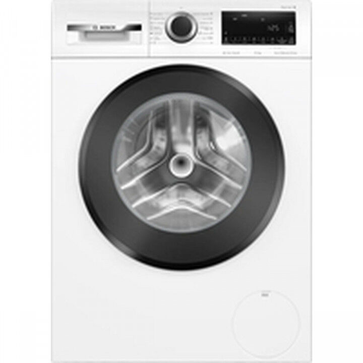 Washing machine BOSCH WGG254Z5ES 60 cm 1400 rpm 10 kg