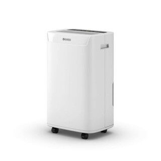 Dehumidifier Olimpia Splendid 02061 210 W 12 L