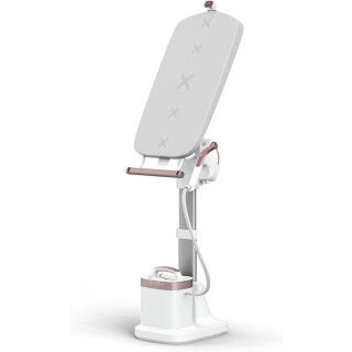 Verticaal strijkijzer Rowenta QR1811 IXEO 2200 W