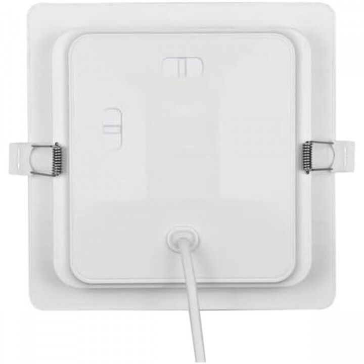 Lampadina LED Silver Electronics 3322012