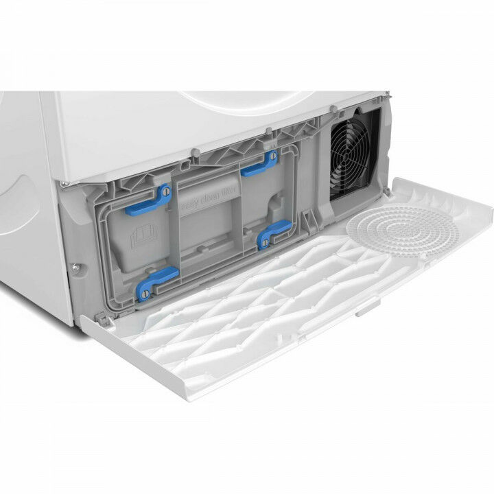 Condensation dryer Balay 3SB090BE