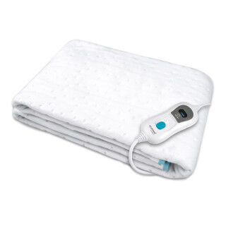 Scaldaletto elettrico Medisana 23021 60 W