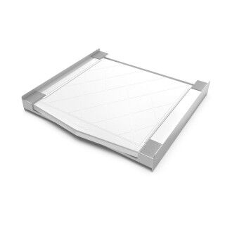 Wasmachine Meliconi 656118