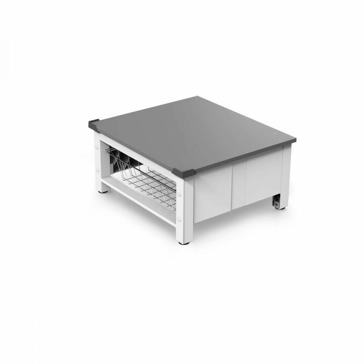 Wasmachine Meliconi 656143