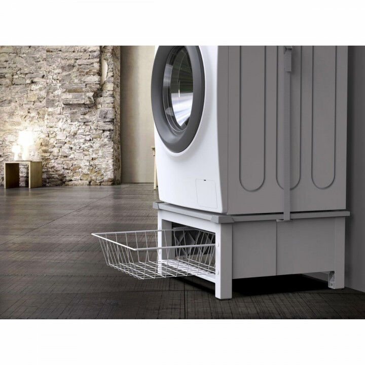 Wasmachine Meliconi 656143