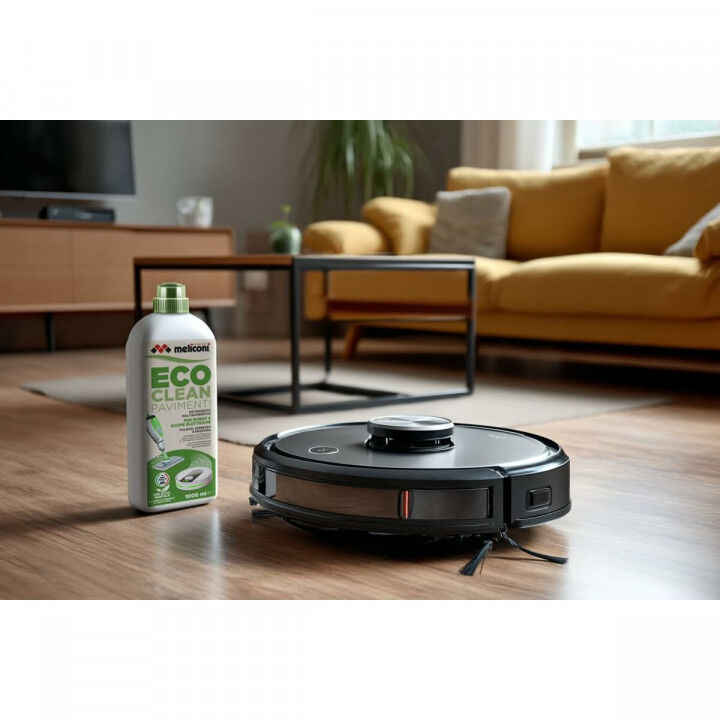 Bodenreiniger Meliconi ECO 1 L