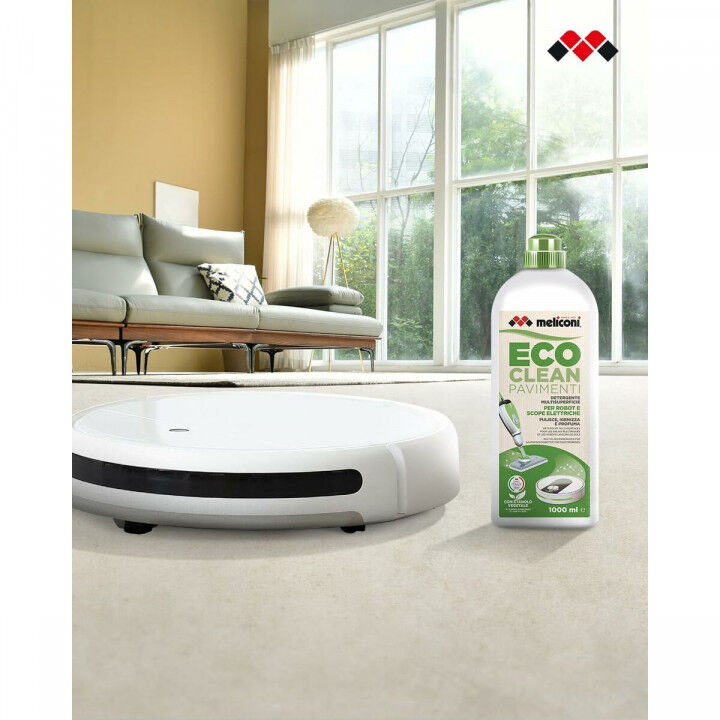Bodenreiniger Meliconi ECO 1 L