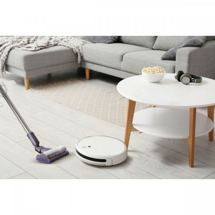 Detergente per pavimenti Meliconi ECO 1 L