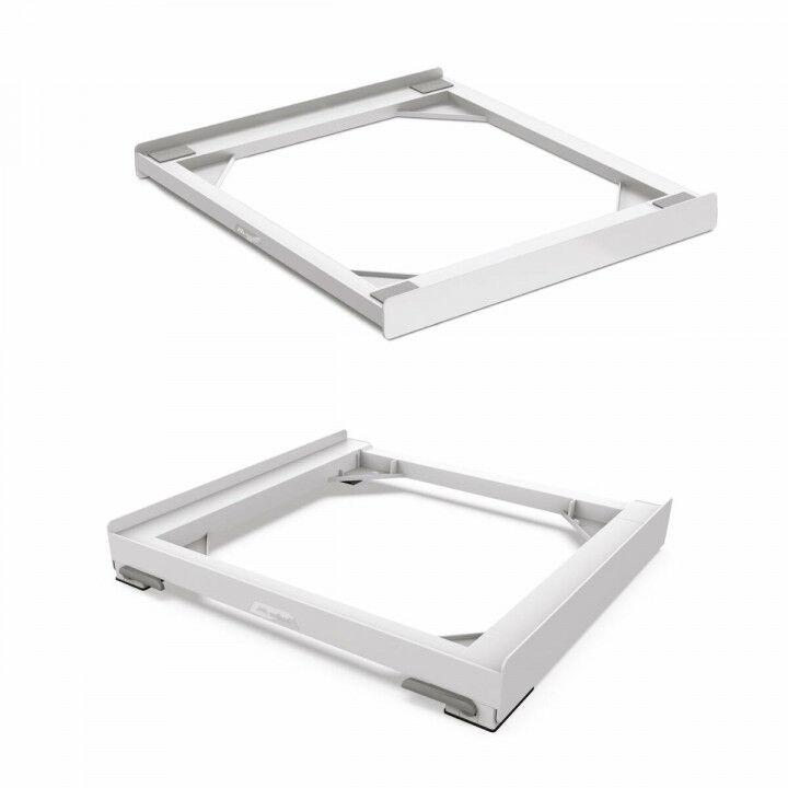 Waschmaschine Meliconi 656147